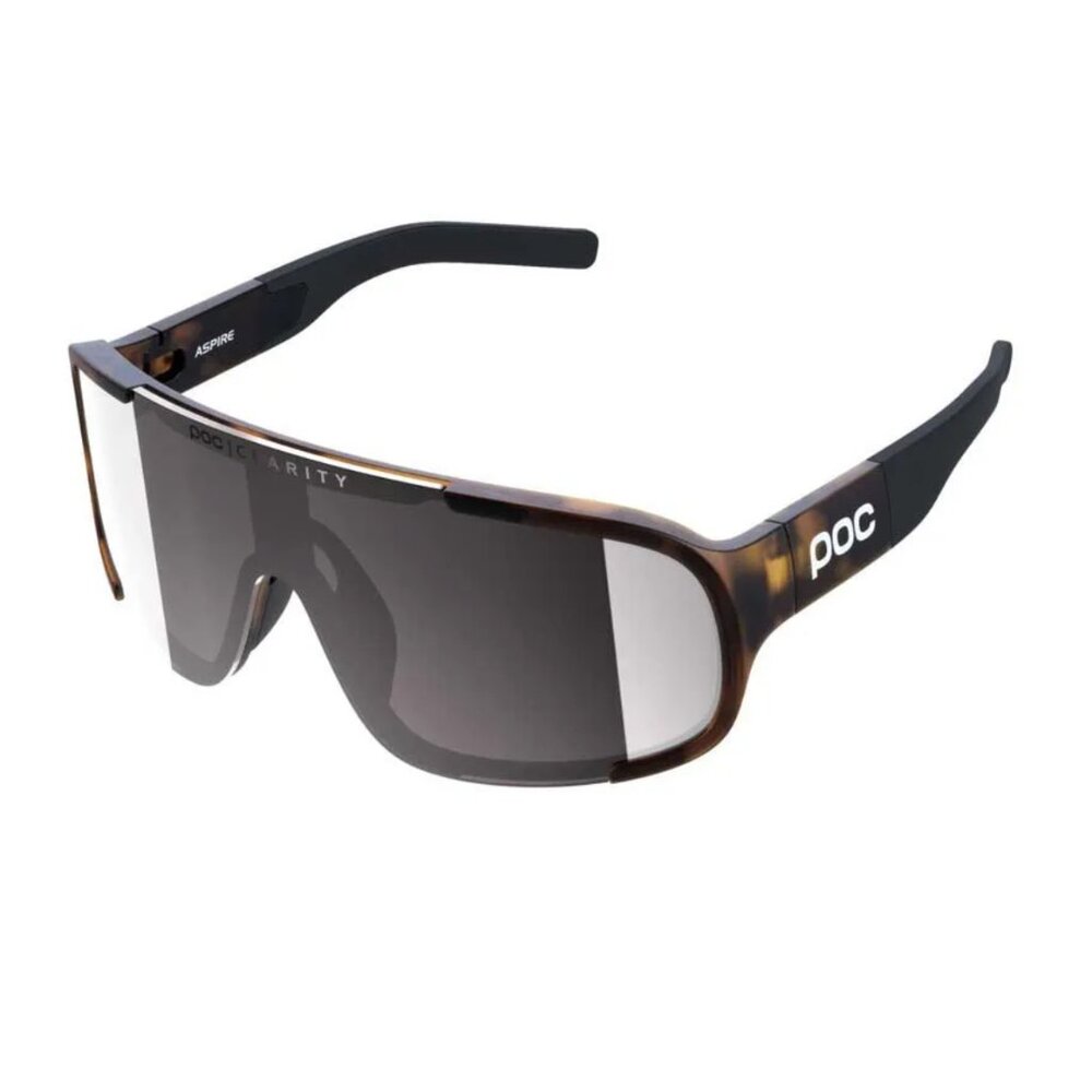 POC Sunglasses